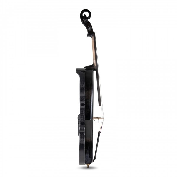 Gewa Novita 3.0 E-Cello, Black