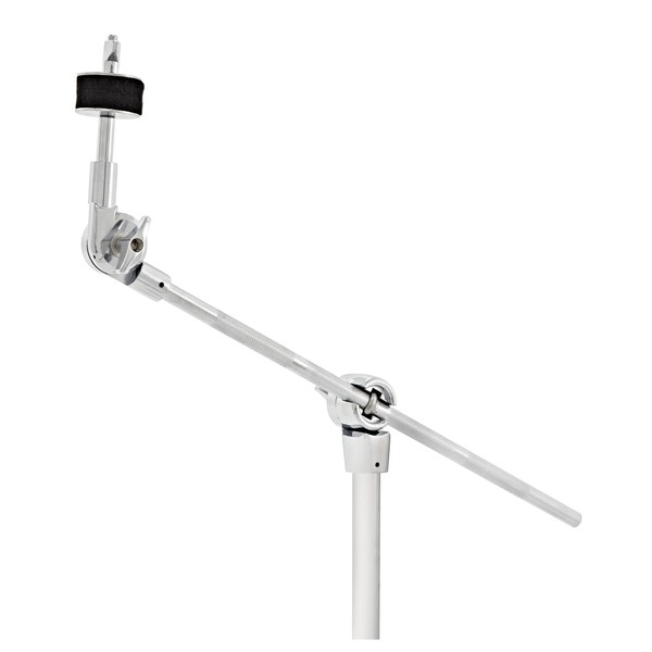 Cymbal Boom Stand by Gear4music