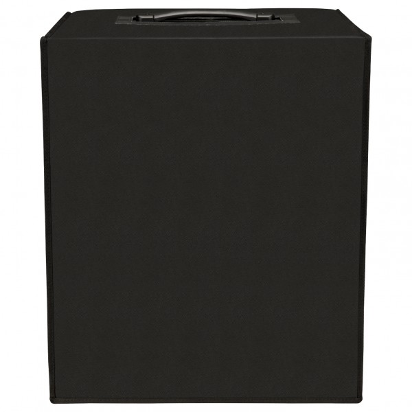 Fender Mustang LT50 Amp Cover