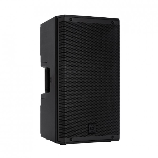 RCF ART 912-A 12" Active PA Speaker