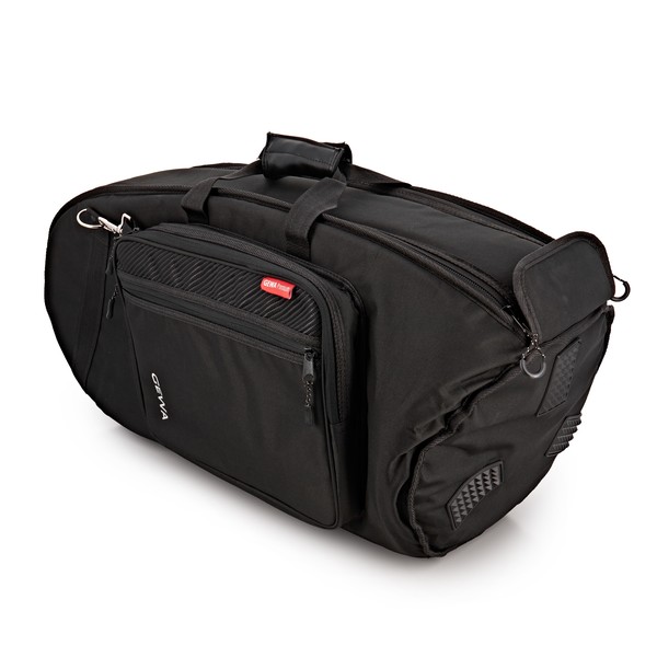 Gewa Premium Euphonium Gig Bag