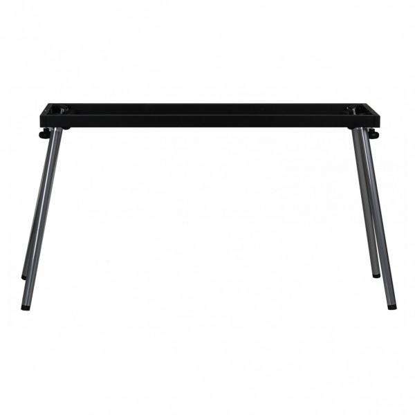 Viscount Legend 70's Compact Stand, 73 key