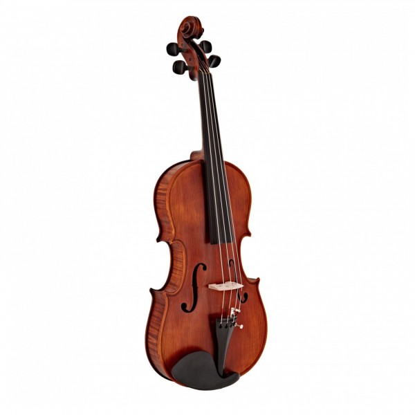 Stentor Elysia Viola, 16.5", Instrument Only