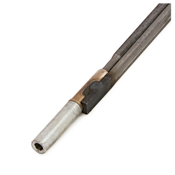 Guitarworks One Way Truss Rod