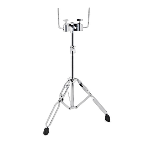 Premier Artist Double Tom Stand