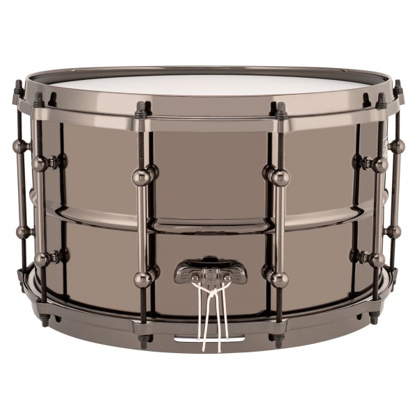Ludwig Universal 14" x 8" Brass Snare Drum