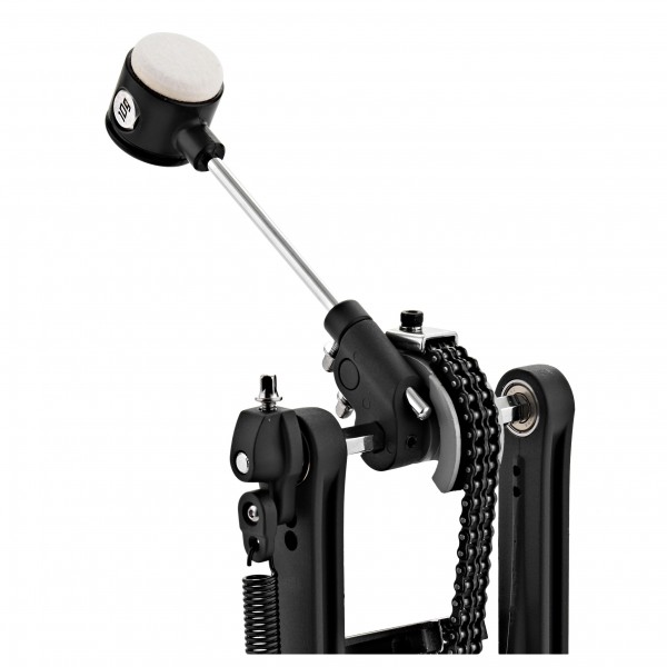 Mapex Armory P810 Single Bass Drum Pedal