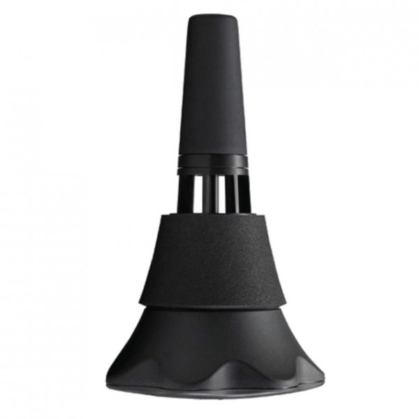 Yamaha SB7J Silent Brass for Trumpet