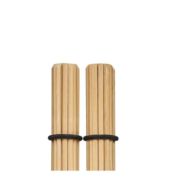 Meinl Bamboo Flex Multi-Rod Bundle Sticks