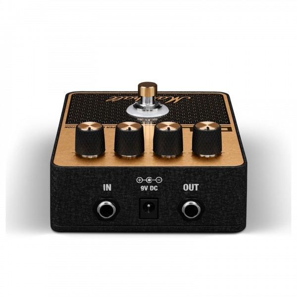 Marshall DSL Amp Series Pedal