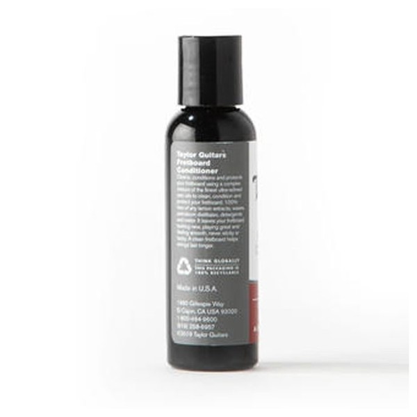 Taylor Fretboard Conditioner, 2 oz