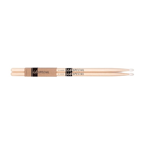 ProMark LA Special 7A Nylon Tip Drumsticks