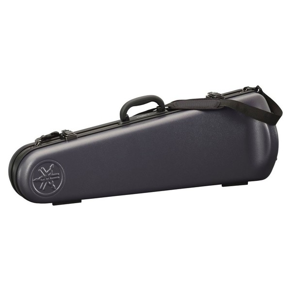 Yamaha YSL-447GE Intermediate Tenor Trombone Large Bore