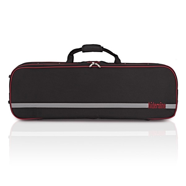 Hidersine Vivente Viola Outfit, 14"