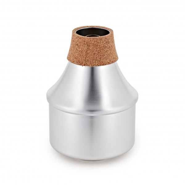 Denis Wick Extending Tube Trumpet/Cornet Mute