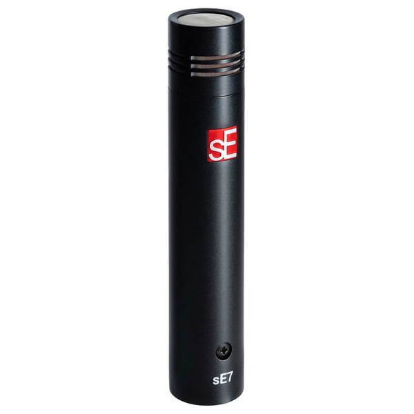 sE Electronics sE7 Small-Diaphragm Condenser