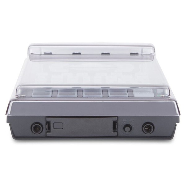 Decksaver Roland SP404 Range