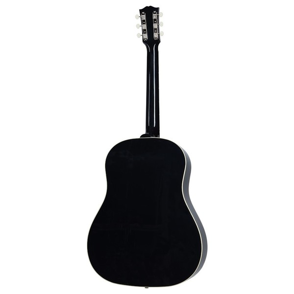 Gibson J-45 Original 50s, Ebony
