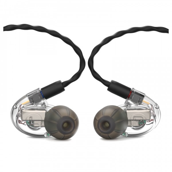 Westone Audio Ambient AM ProX 30 IEM Earphones