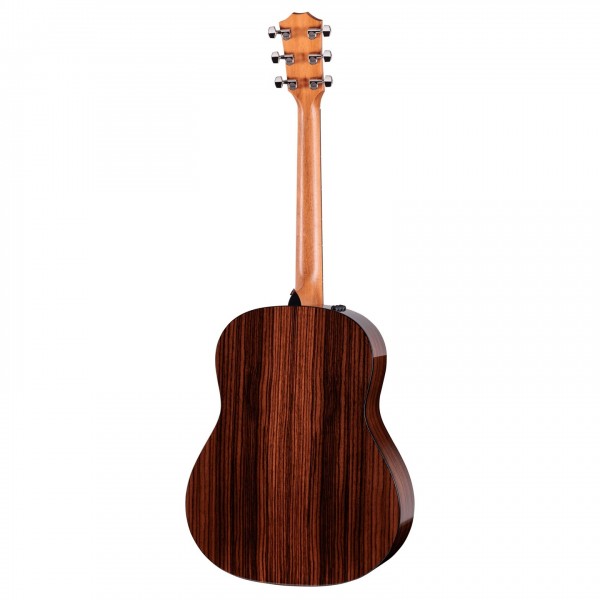 Taylor 217e-SB Plus Electro Acoustic, Sunburst