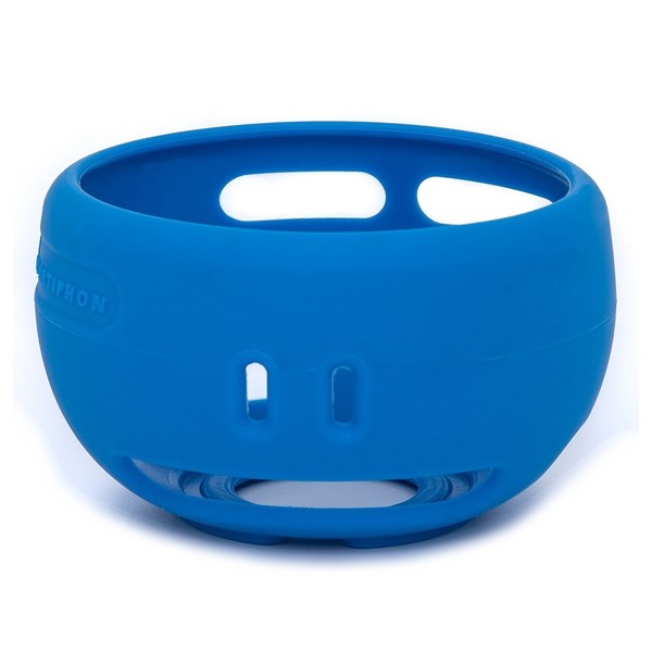 Artiphon ORBA Silicone Sleeve, Blue