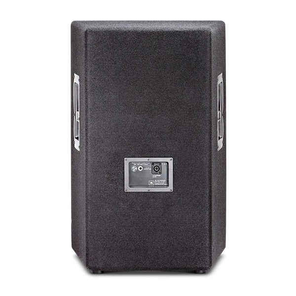 JBL JRX215 15" Passive PA Speaker