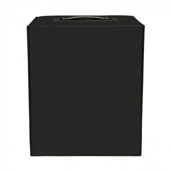 Fender Rumble 200/500/STAGE Amplifier Cover