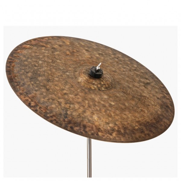 Istanbul Agop 22" 30th Anniversary Medium Ride