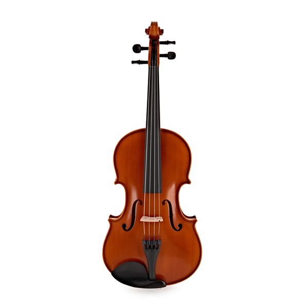 Yamaha VA5S Student Viola, 15.5 Inch