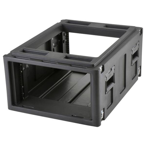 SKB Mighty 6U GigRig Expander