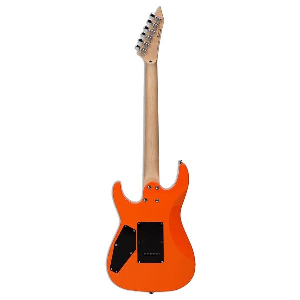 ESP LTD MT-130, Orange
