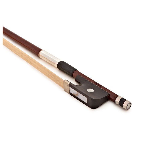 Primavera Hardwood Cello Bow, Round 4/4