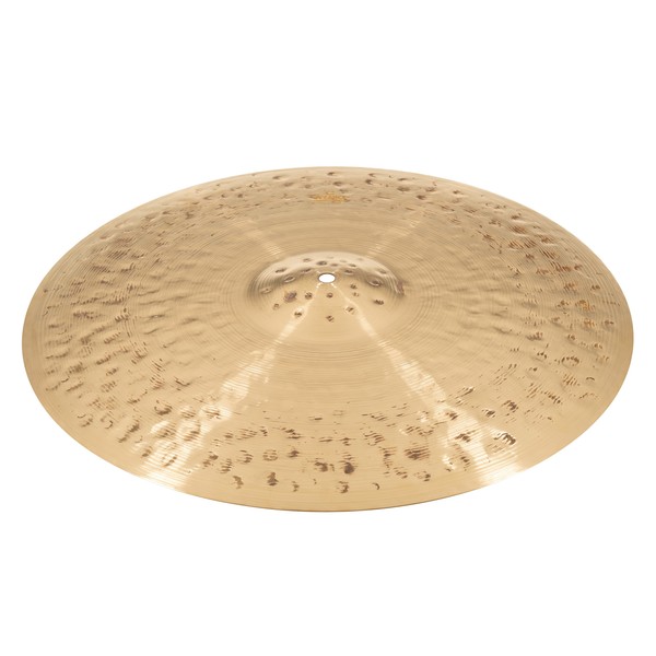 Meinl Byzance Foundry Reserve 20" Light Ride