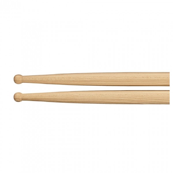 Meinl Stick & Brush Calvin Rodgers Signature Drumsticks