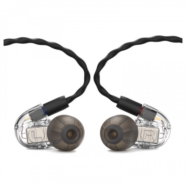 Westone Audio Ambient AM ProX 10 IEM Earphones