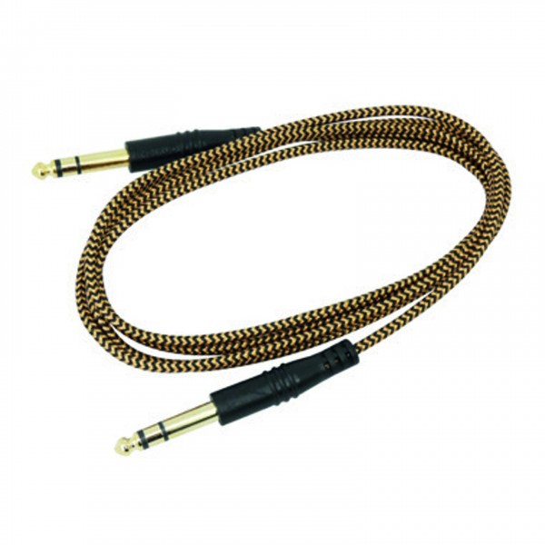 Instruo Cuir Output Module (4HP)