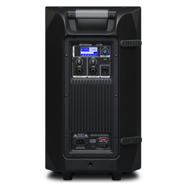 PreSonus AIR10 Active Loudspeaker