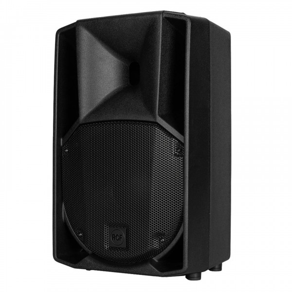 RCF ART 710-A MK5 10" Active PA Speaker