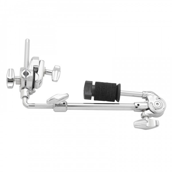 Pearl Bass Drum Hoop Mount Cymbal Holder