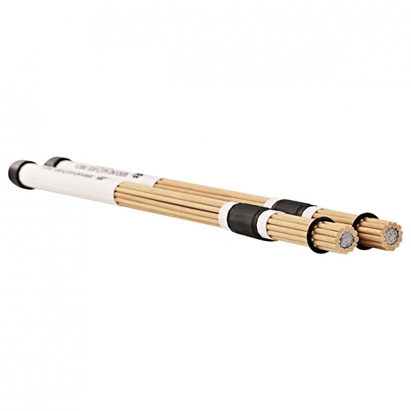 Meinl Birch Rebound Multi-Rod Sticks