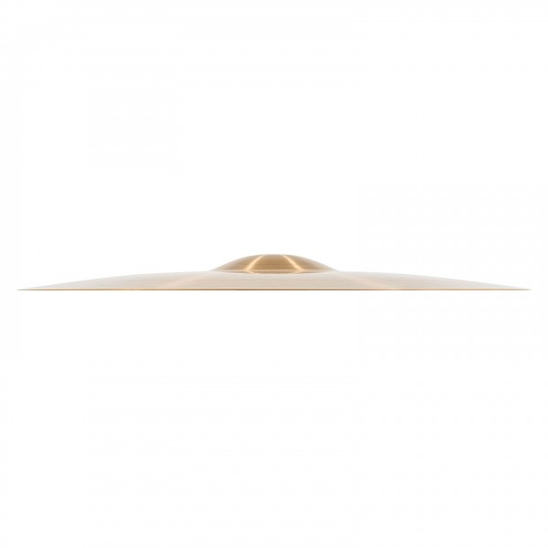 Meinl 20" Pure Alloy Thin Ride