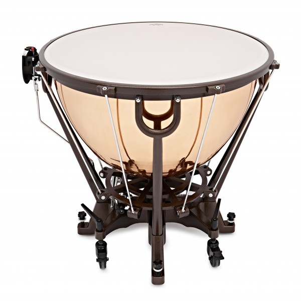 Olympic 32" Copper Timpani
