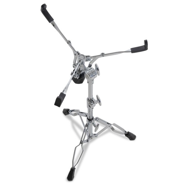 Gretsch Explorer Series Snare Stand