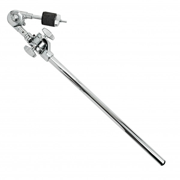 Premier Long Cymbal Boom Arm