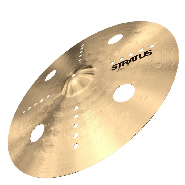 Sabian 20" Stratus Zero
