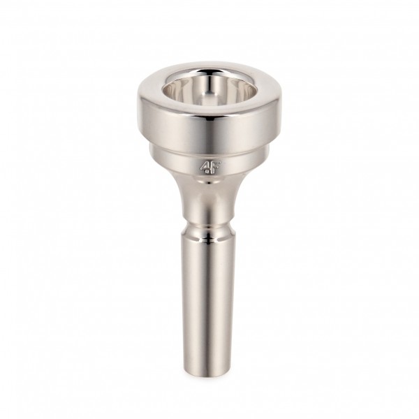 Denis Wick Flugel Horn Classic 4F Mouthpiece