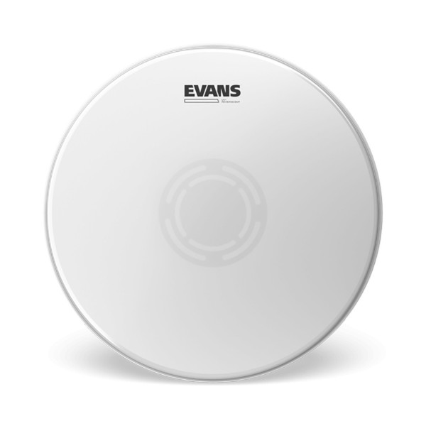 Evans 13" UV1 Reverse Dot Snare Drum Blaster Upgrade Pack