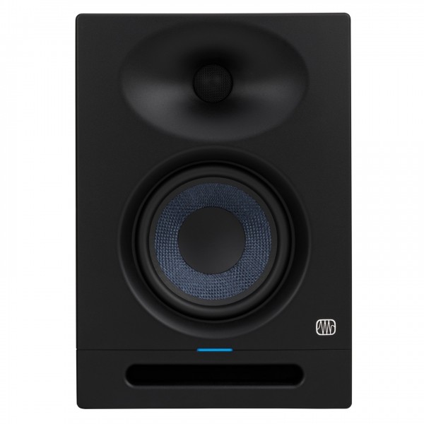 PreSonus Eris Studio 5, Pair