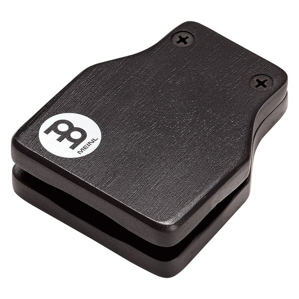 Meinl Cajon Perc Pack