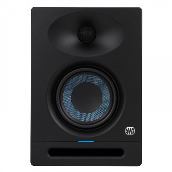 PreSonus Eris Studio 4, Pair